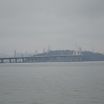 Hong Kong East Ocean Seafood Restaurant - 