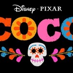 Hong Kong East Ocean Seafood Restaurant - 