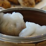 Hong Kong East Ocean Seafood Restaurant - 