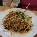 台湾料理 金麒麟 - 