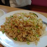 台湾料理 金麒麟 - 