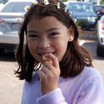 Hong Kong East Ocean Seafood Restaurant - 