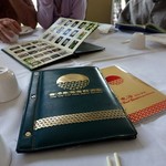 Hong Kong East Ocean Seafood Restaurant - 