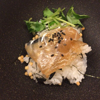 花蝶 銀座本店 - 