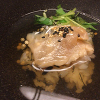 花蝶 銀座本店 - 