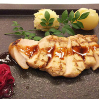 花蝶 銀座本店 - 
