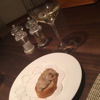 ラシェット・ブランシュ - 
