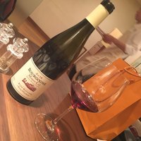ラシェット・ブランシュ - 
