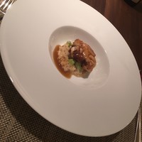 ラシェット・ブランシュ - 