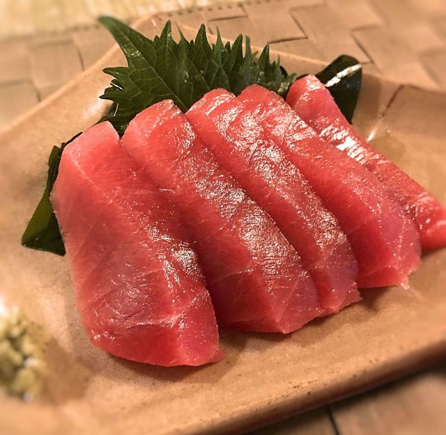 さぼてん - 南砂町/日本料理 | 食べログ