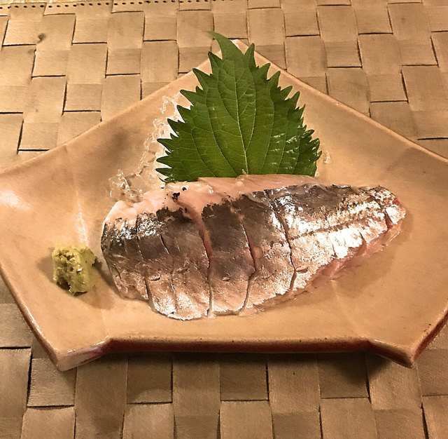 さぼてん - 南砂町/日本料理 | 食べログ