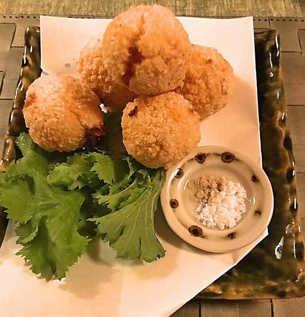 さぼてん - 南砂町/日本料理 | 食べログ