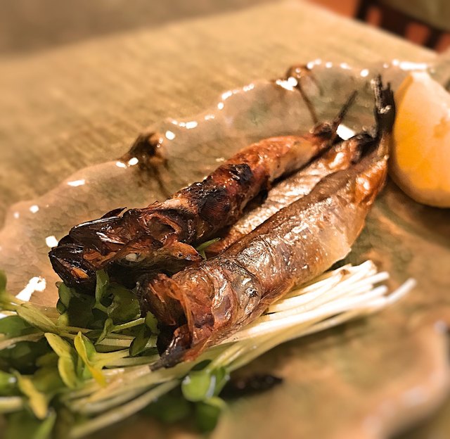 さぼてん - 南砂町/日本料理 | 食べログ