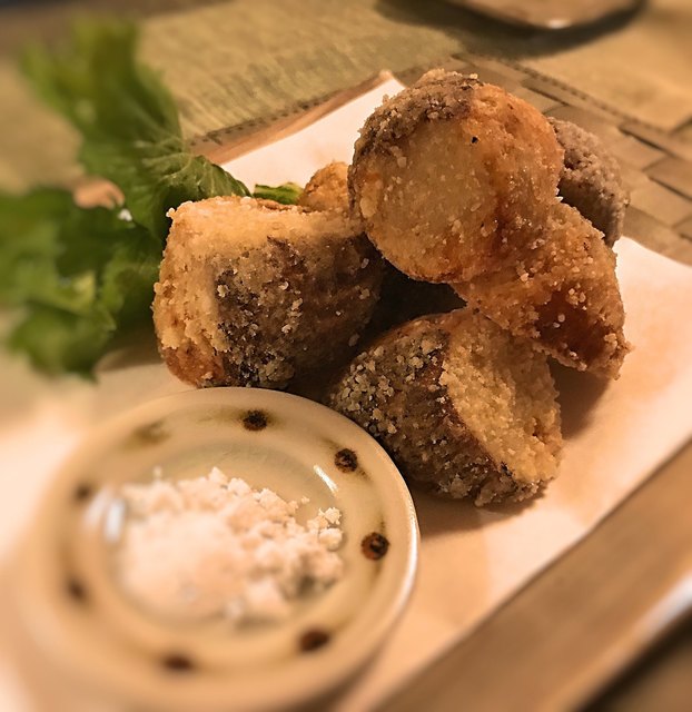 さぼてん - 南砂町/日本料理 | 食べログ