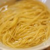 おだしと小麦一三〇