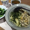 一麺春風 - 料理写真: