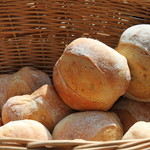 ジャックのパン屋 - 