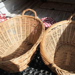 ジャックのパン屋 - 