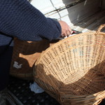 ジャックのパン屋 - 