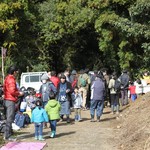 ジャックのパン屋 - 