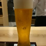 肉料理ふくなが - 