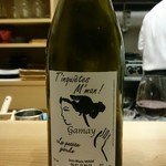 肉料理ふくなが - 