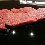 肉料理ふくなが - 