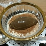 肉料理ふくなが - 