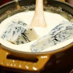 イタリアン＆グリル アクア イルフォルノ - 