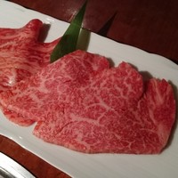 よろにく - 
