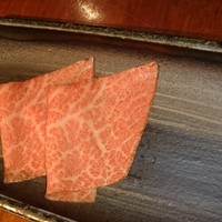 よろにく - 