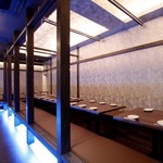 完全個室ダイニング 田村屋 - 