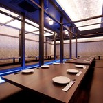 完全個室ダイニング 田村屋 - 