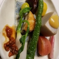 すき焼割烹 日山 - 