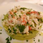 TRATTORIA GRAN BOCCA - 