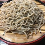 吉村屋 - 