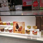 GODIVA - 