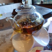 中国飯店 富麗華 - 