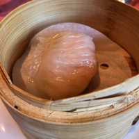 中国飯店 富麗華 - 