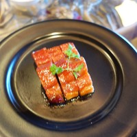 中国飯店 富麗華 - 