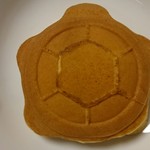 亀屋 - あー可愛い