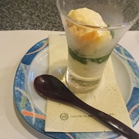 海のビストロ おかむら - 