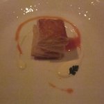 ラ・フェーヴ - 