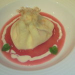 ラ・フェーヴ - 