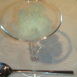 ラ・フェーヴ - 