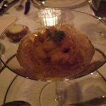 ラ・フェーヴ - 