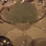 ラ・フェーヴ - 