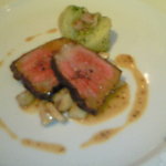 ラ・フェーヴ - 