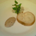 ラ・フェーヴ - 