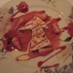 ラ・フェーヴ - 